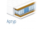 Матрас Артур Сонлайн